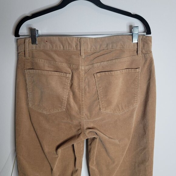 Talbots Pants Womens 10 - Picture 4 of 8